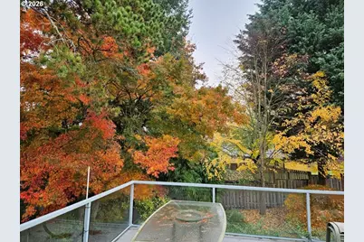 20600 SW Shoshone Dr, Tualatin, OR 97062 - Photo 47
