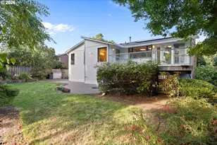 20600 SW Shoshone Dr, Tualatin, OR 97062 - Photo 35