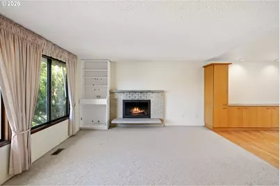20600 SW Shoshone Dr, Tualatin, OR 97062 - Photo 9