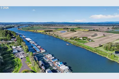 24600 NW St Helens Rd #M42, Portland, OR 97231 - Photo 33