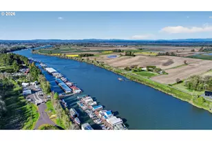 24600 NW St Helens Rd, Portland, OR 97231 - Photo 33
