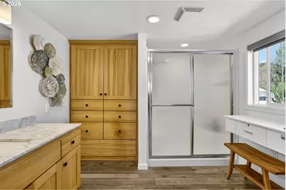 24600 NW St Helens Rd #M42, Portland, OR 97231 - Photo 29