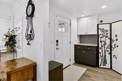 24600 NW St Helens Rd #M42, Portland, OR 97231 - Photo 7