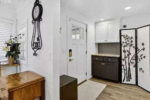 24600 NW St Helens Rd, Portland, OR 97231 - Photo 7