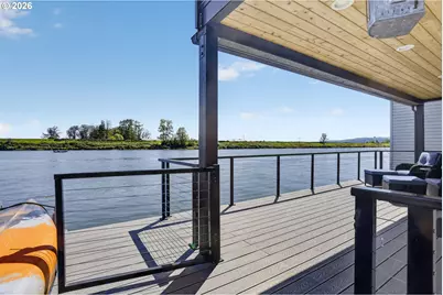 24600 NW St Helens Rd #M42, Portland, OR 97231 - Photo 31