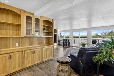24600 NW St Helens Rd #M42, Portland, OR 97231 - Photo 13