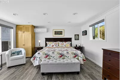 24600 NW St Helens Rd #M42, Portland, OR 97231 - Photo 23