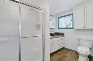 24600 NW St Helens Rd, Portland, OR 97231 - Photo 19