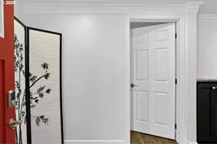 24600 NW St Helens Rd, Portland, OR 97231 - Photo 5