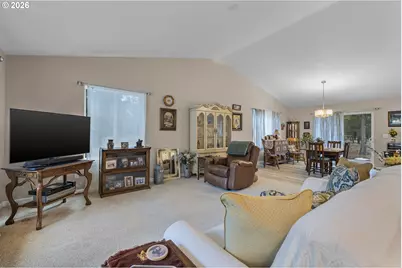 15773 Lava Dr, La Pine, OR 97739 - Photo 7