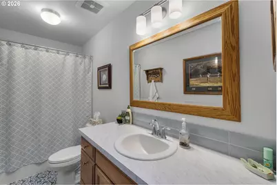15773 Lava Dr, La Pine, OR 97739 - Photo 21