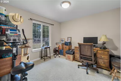 15773 Lava Dr, La Pine, OR 97739 - Photo 23