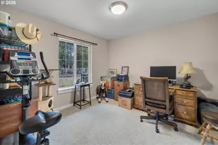 15773 Lava Dr, La Pine, OR 97739 - Photo 23