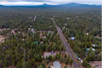 15773 Lava Dr, La Pine, OR 97739 - Photo 29