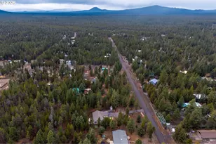 15773 Lava Dr, La Pine, OR 97739 - Photo 29