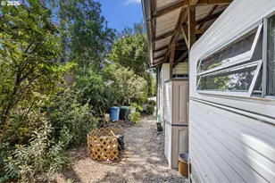 252 Outer Dr, Florence, OR 97439 - Photo 35