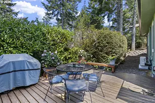 252 Outer Dr, Florence, OR 97439 - Photo 31