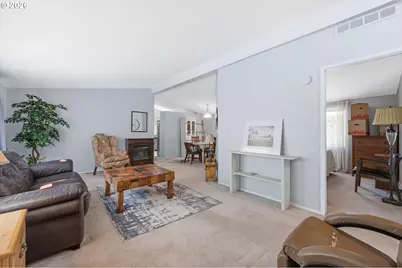 1401 W Ellendale Ave, Dallas, OR 97338 - Photo 11