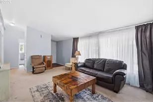1401 W Ellendale Ave, Dallas, OR 97338 - Photo 5