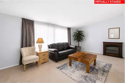 1401 W Ellendale Ave, Dallas, OR 97338 - Photo 5