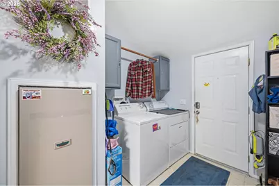 1401 W Ellendale Ave, Dallas, OR 97338 - Photo 27