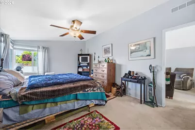 1401 W Ellendale Ave, Dallas, OR 97338 - Photo 19