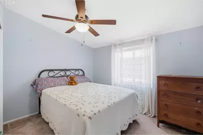 1401 W Ellendale Ave, Dallas, OR 97338 - Photo 17