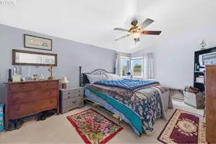 1401 W Ellendale Ave, Dallas, OR 97338 - Photo 25
