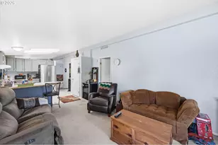1401 W Ellendale Ave, Dallas, OR 97338 - Photo 19
