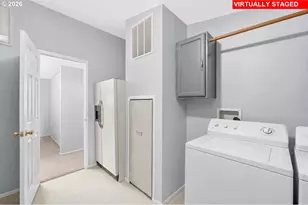 1401 W Ellendale Ave, Dallas, OR 97338 - Photo 39