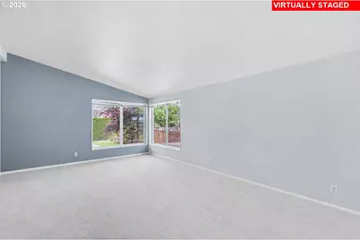 1401 W Ellendale Ave, Dallas, OR 97338 - Photo 23