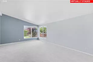 1401 W Ellendale Ave, Dallas, OR 97338 - Photo 23