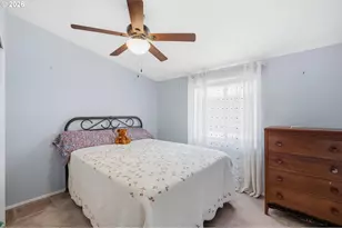 1401 W Ellendale Ave, Dallas, OR 97338 - Photo 21