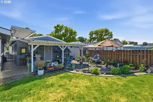 1401 W Ellendale Ave, Dallas, OR 97338 - Photo 43
