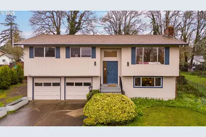 17720 SE Cook St, Milwaukie, OR 97267 - Photo 1