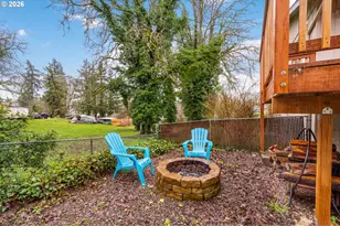 17720 SE Cook St, Milwaukie, OR 97267 - Photo 33