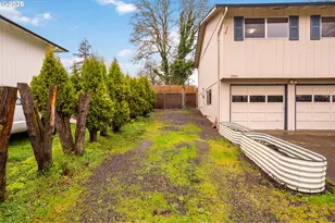 17720 SE Cook St, Milwaukie, OR 97267 - Photo 43