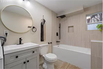 17720 SE Cook St, Milwaukie, OR 97267 - Photo 15