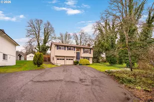 17720 SE Cook St, Milwaukie, OR 97267 - Photo 45