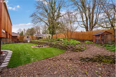 17720 SE Cook St, Milwaukie, OR 97267 - Photo 29