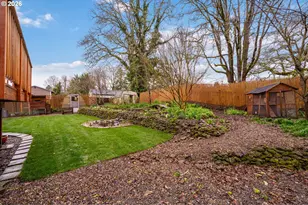 17720 SE Cook St, Milwaukie, OR 97267 - Photo 29