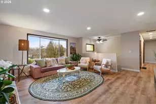 17720 SE Cook St, Milwaukie, OR 97267 - Photo 3