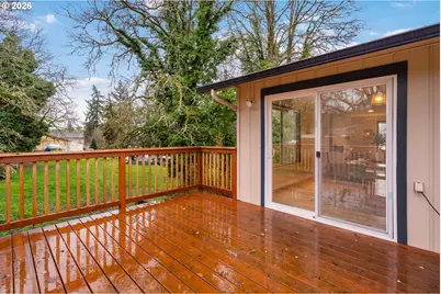 17720 SE Cook St, Milwaukie, OR 97267 - Photo 37