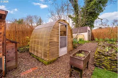 17720 SE Cook St, Milwaukie, OR 97267 - Photo 41