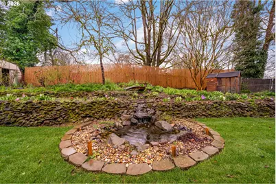 17720 SE Cook St, Milwaukie, OR 97267 - Photo 35