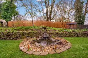 17720 SE Cook St, Milwaukie, OR 97267 - Photo 35