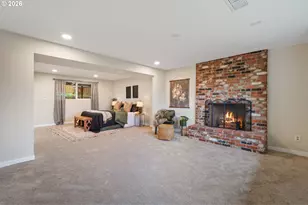 17720 SE Cook St, Milwaukie, OR 97267 - Photo 21