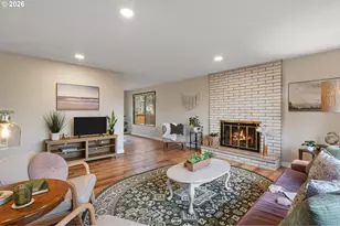 17720 SE Cook St, Milwaukie, OR 97267 - Photo 5