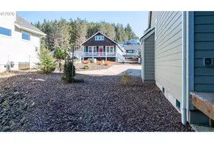 4161 SE Inlet Ave, Lincoln City, OR 97367 - Photo 29