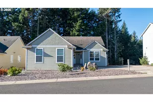 4161 SE Inlet Ave, Lincoln City, OR 97367 - Photo 3